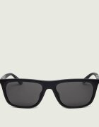 Emporio Armani Ochelari de soare EA4272U