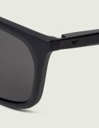 Emporio Armani Ochelari de soare EA4272U