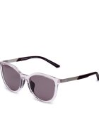Emporio Armani Ochelari de soare EK4007U