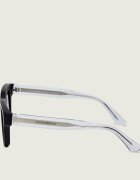 Emporio Armani Ochelari de soare OEA4270