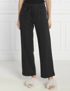 Emporio Armani Pantaloni de trening LOUNGEWEAR | Regular Fit