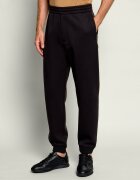 Emporio Armani Pantaloni de trening | regular fit