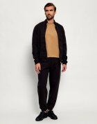 Emporio Armani Pantaloni de trening | regular fit