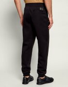 Emporio Armani Pantaloni de trening | regular fit
