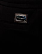 Emporio Armani Pantaloni de trening | regular fit