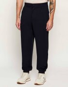 Emporio Armani Pantaloni de trening | regular fit