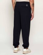 Emporio Armani Pantaloni de trening | regular fit