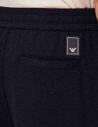 Emporio Armani Pantaloni de trening | regular fit