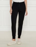Emporio Armani Pantaloni de trening | Regular Fit