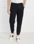 Emporio Armani Pantaloni de trening | Regular Fit