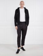 Emporio Armani Pantaloni de trening | Regular Fit