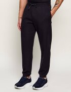 Emporio Armani Pantaloni de trening | regular fit