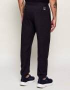 Emporio Armani Pantaloni de trening | regular fit