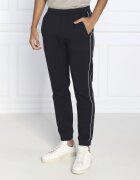 Emporio Armani Pantaloni de trening | Regular Fit