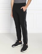 Emporio Armani Pantaloni de trening | Regular Fit
