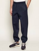 Emporio Armani Pantaloni de trening | regular fit