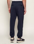 Emporio Armani Pantaloni de trening | regular fit