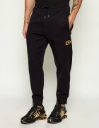 Emporio Armani Pantaloni de trening | Regular Fit