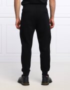 Emporio Armani Pantaloni de trening | Regular Fit