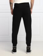 Emporio Armani Pantaloni de trening | Regular Fit