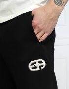 Emporio Armani Pantaloni de trening | Regular Fit