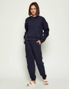 Emporio Armani Pantaloni de trening | regular fit