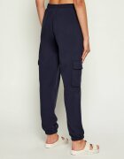 Emporio Armani Pantaloni de trening | regular fit