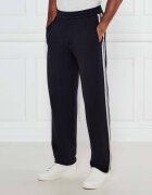 Emporio Armani Pantaloni de trening | Regular Fit