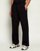 Emporio Armani Pantaloni de trening | Relaxed fit