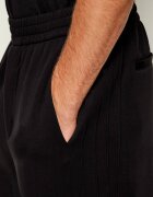 Emporio Armani Pantaloni de trening | Relaxed fit