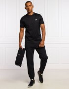 Emporio Armani Pantaloni de trening | Relaxed fit