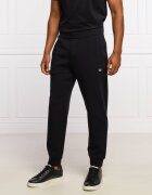 Emporio Armani Pantaloni de trening | Relaxed fit