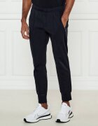 Emporio Armani Pantaloni de trening | Slim Fit