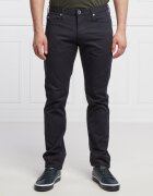 Emporio Armani Pantaloni j06 | Slim Fit