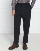 Emporio Armani Pantaloni | Regular Fit