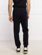 Emporio Armani Pantaloni | Regular Fit