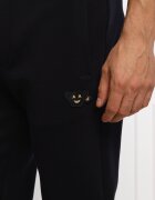 Emporio Armani Pantaloni | Regular Fit
