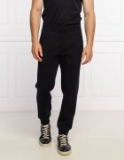 Emporio Armani Pantaloni | Regular Fit