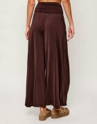 Emporio Armani Pantaloni | Relaxed fit