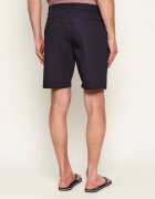 Emporio Armani Pantaloni scurți chino | regular fit