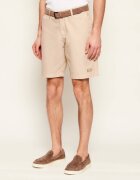 Emporio Armani Pantaloni scurți chino | regular fit