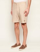 Emporio Armani Pantaloni scurți chino | regular fit