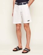 Emporio Armani Pantaloni scurți chino | regular fit