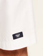 Emporio Armani Pantaloni scurți chino | regular fit