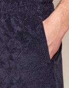 Emporio Armani Pantaloni scurți | regular fit