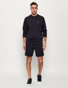 Emporio Armani Pantaloni scurți | regular fit