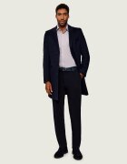 Emporio Armani Pantaloni | Slim Fit