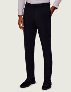 Emporio Armani Pantaloni | Slim Fit