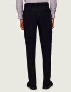 Emporio Armani Pantaloni | Slim Fit