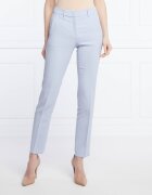 Emporio Armani Pantaloni țigarete | Regular Fit